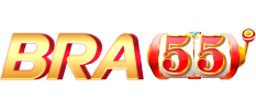 Logo da BRA55